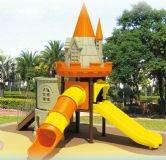 HA-09301