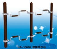 HA-12006