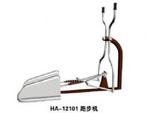 HA-12101