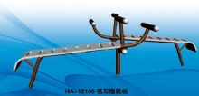HA-12105