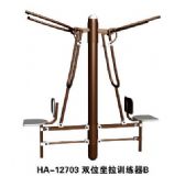 HA-12703