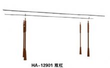 HA-12901