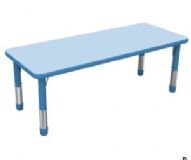LH0240