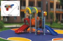 LY-034C
