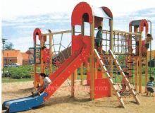 LY-044E
