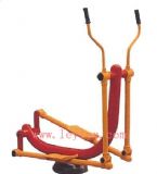 LY-085E