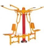 LY-085G
