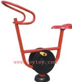 LY-086B