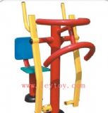 LY-086E