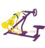 LY-088I