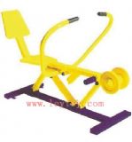 LY-089G
