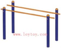 LY-091G