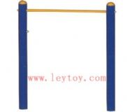 LY-094E