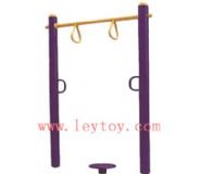LY-094G