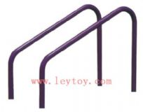 LY-094I