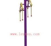 LY-095B