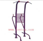 LY-095C