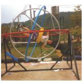 LY-098C