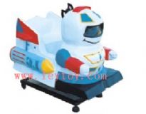 LY-174E